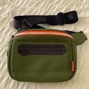 Hunter for Target Belt Bag